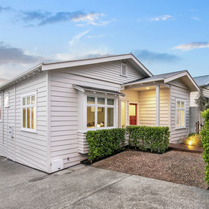 84 Cormier Pike Apt. 054 - Balgowlah heights