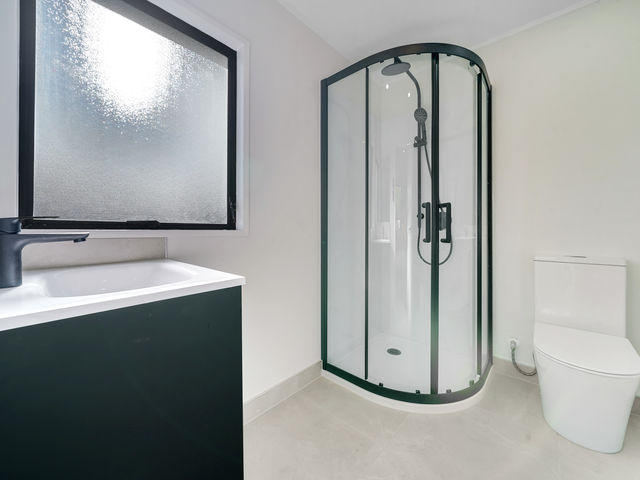 64 Redcrest Avenue Red Hill