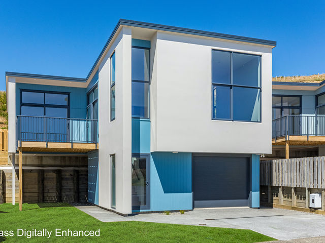 3 Cottonwood Lane Woodridge