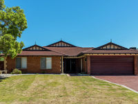 photo property thumbnail