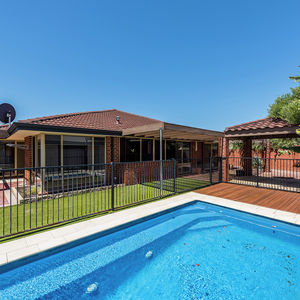 84 Cormier Pike Apt. 054 - Balgowlah heights