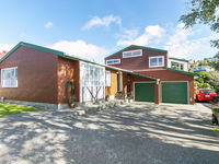 photo property thumbnail