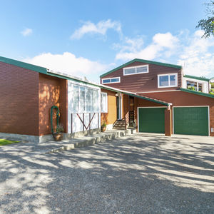 84 Cormier Pike Apt. 054 - Balgowlah heights
