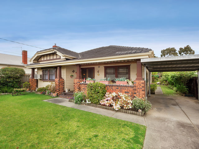 24 Willesden Road Hughesdale