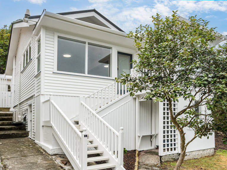 36 Tavistock Road Melrose