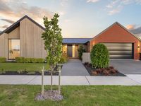 photo property thumbnail