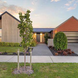 84 Cormier Pike Apt. 054 - Balgowlah heights