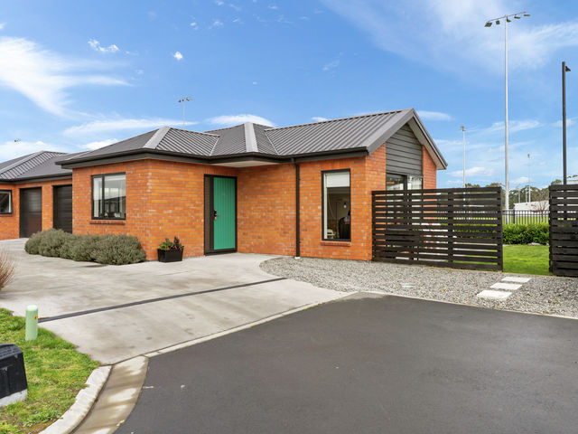 79 Hardingstone Drive Rolleston