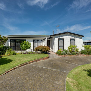 84 Cormier Pike Apt. 054 - Balgowlah heights