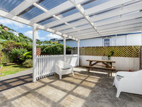 photo property thumbnail