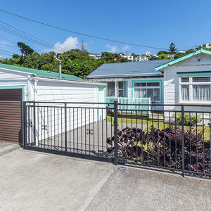 84 Cormier Pike Apt. 054 - Balgowlah heights