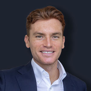 Photo of Jayden  Thwaites