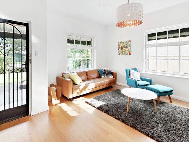 53 Edward Street Magill