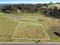 photo property thumbnail