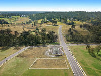 photo property thumbnail