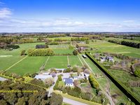 photo property thumbnail