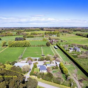 84 Cormier Pike Apt. 054 - Balgowlah heights