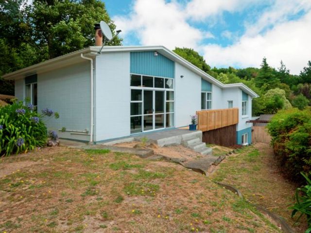 14a Hawthorn Crescent Stokes Valley