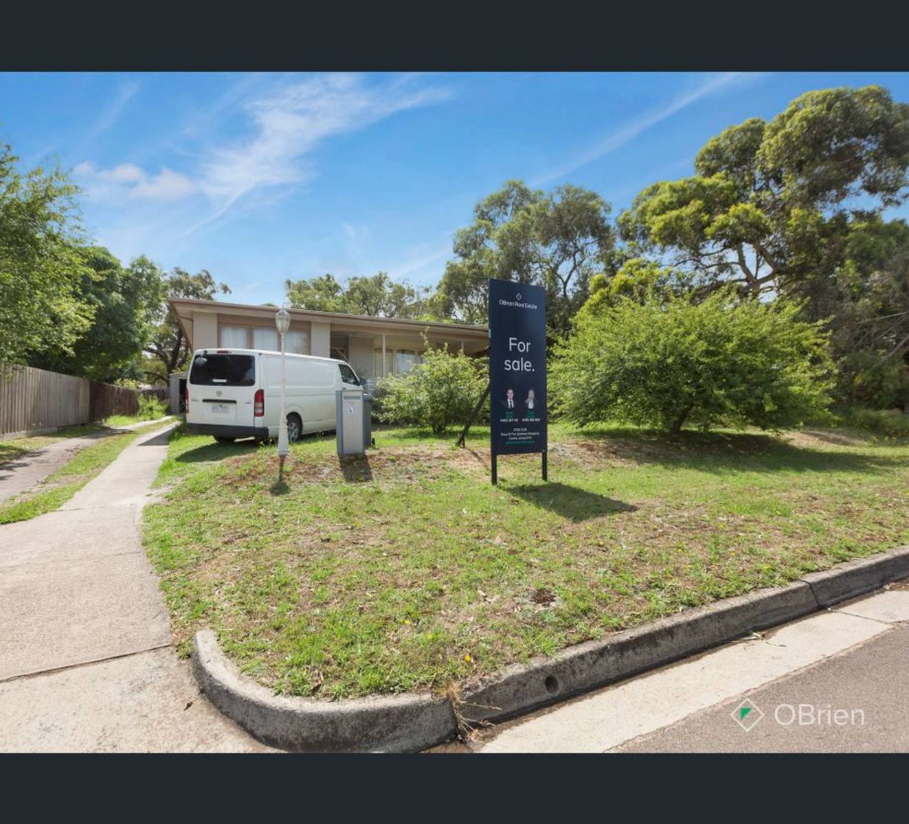 41 Anthony Street, Langwarrin 3 Bed House For Sale