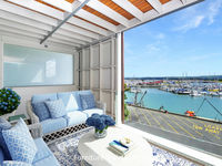 photo property thumbnail