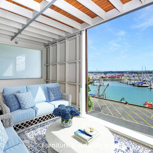 84 Cormier Pike Apt. 054 - Balgowlah heights