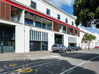 photo property thumbnail