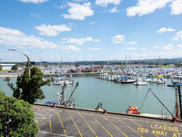 photo property thumbnail
