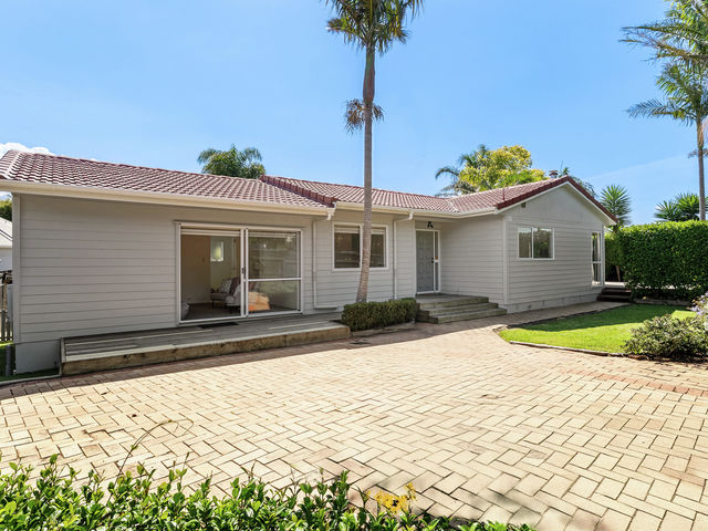 116B Michaels Avenue Ellerslie