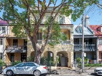 photo property thumbnail