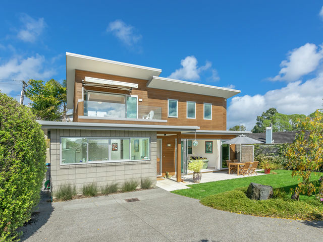 20A School Road Kingsland