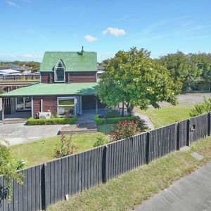 84 Cormier Pike Apt. 054 - Balgowlah heights