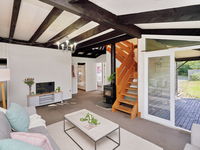photo property thumbnail