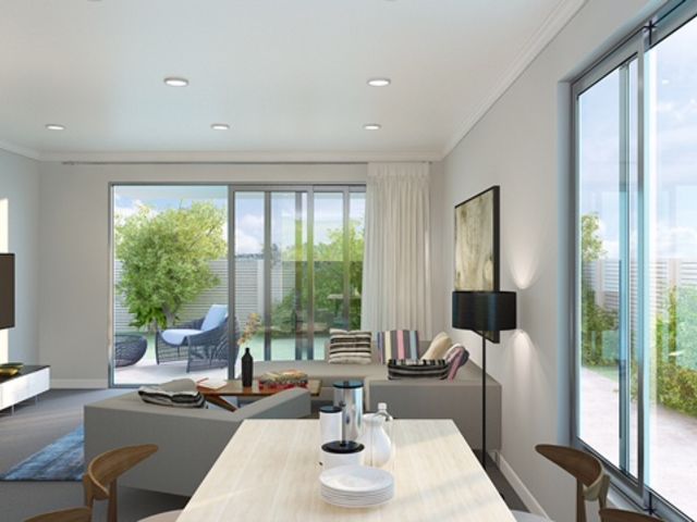 5/50 Ocean View Rd Northcote