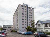 photo property thumbnail