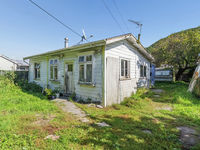 photo property thumbnail