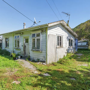 84 Cormier Pike Apt. 054 - Balgowlah heights