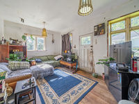 photo property thumbnail