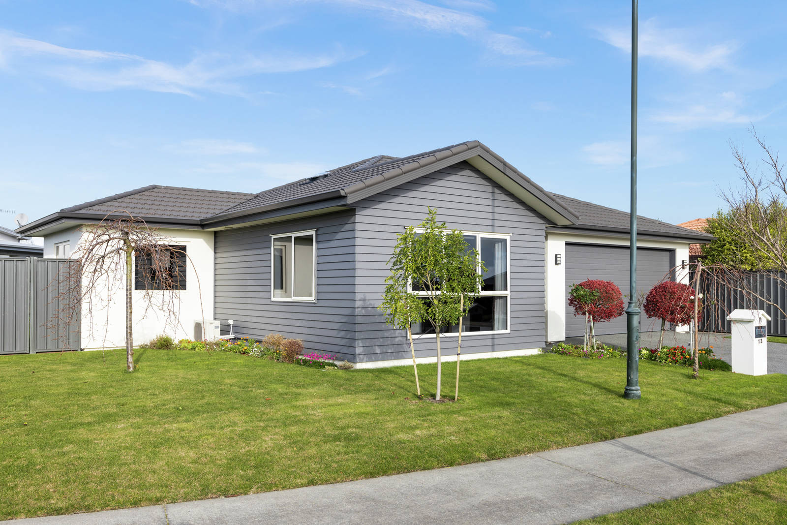 12 Rotoiti Way, Poraiti, Napier 3 Bed House Private Sale