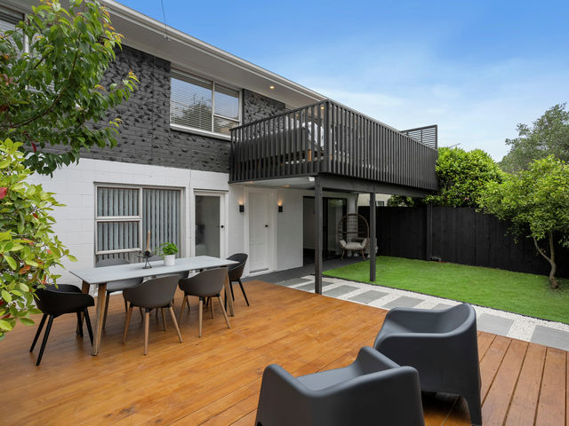 57B Moana Avenue One Tree Hill