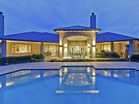 photo property thumbnail