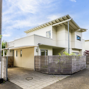 84 Cormier Pike Apt. 054 - Balgowlah heights