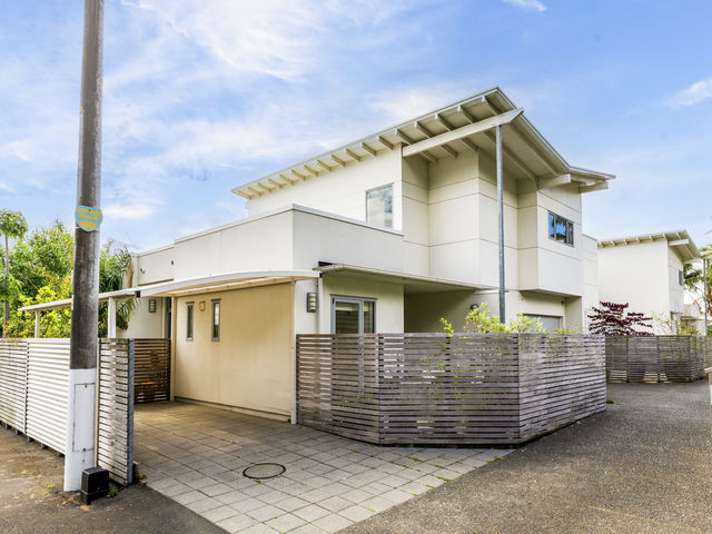 174A Waghorne Street Ahuriri