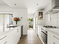 photo property thumbnail