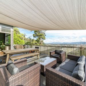 84 Cormier Pike Apt. 054 - Balgowlah heights