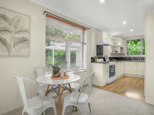 17C Laurel Grove Maungaraki