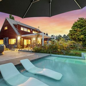 84 Cormier Pike Apt. 054 - Balgowlah heights