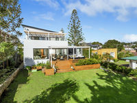 photo property thumbnail