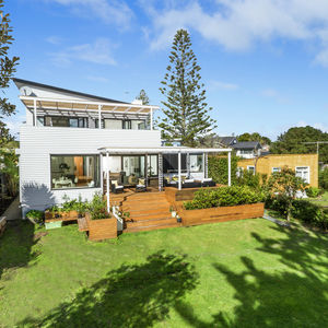 84 Cormier Pike Apt. 054 - Balgowlah heights