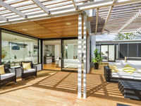 photo property thumbnail