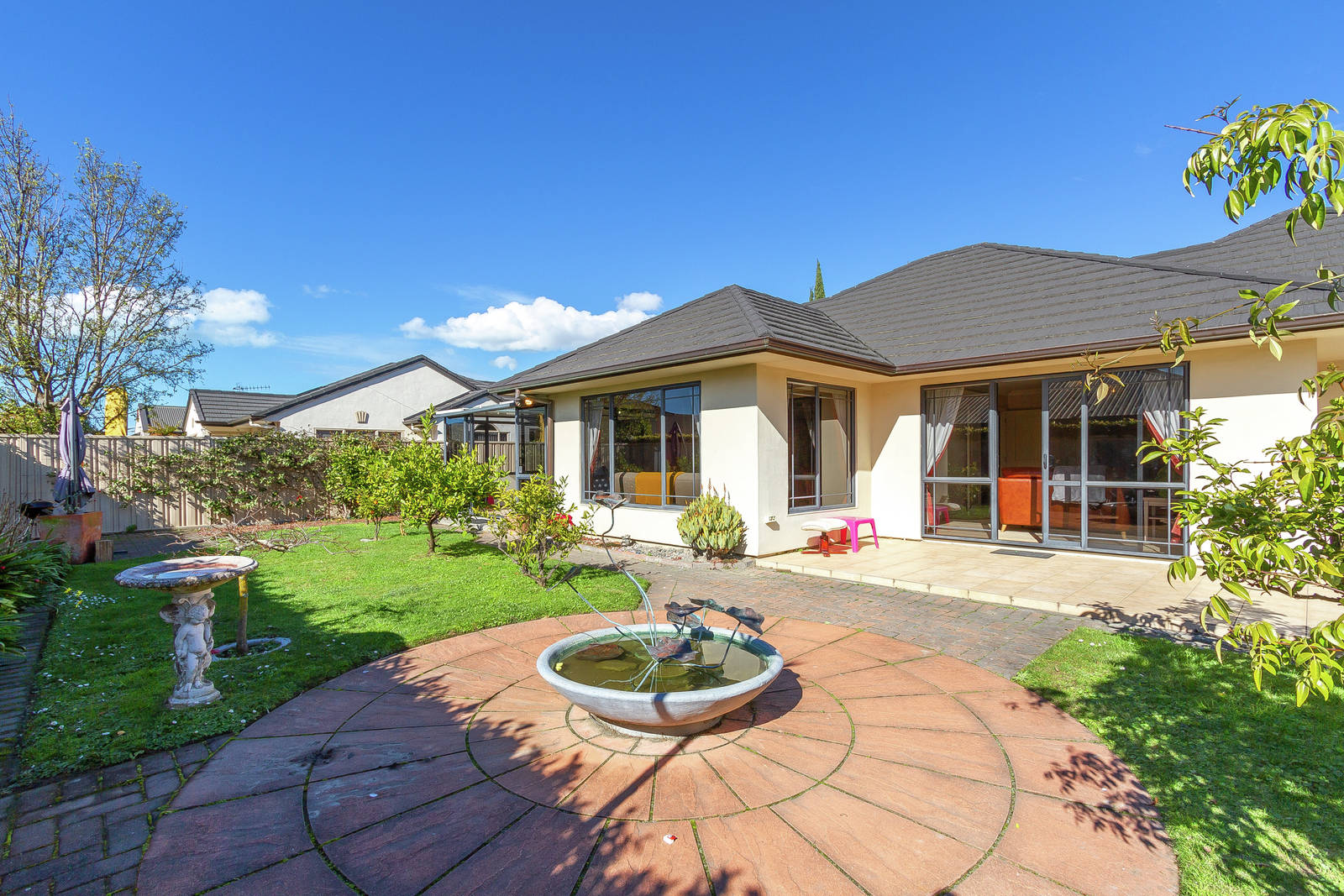 18 Malbec Way, Greenmeadows